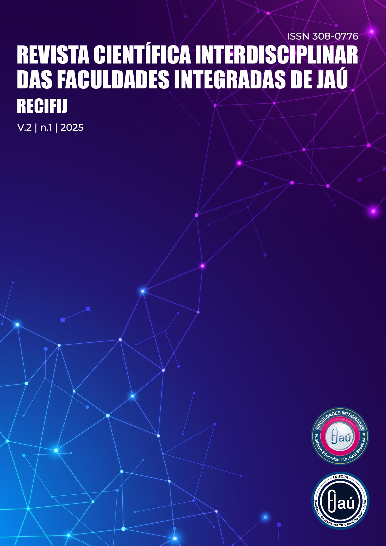 					Visualizar v. 2 n. 1 (2025)
				